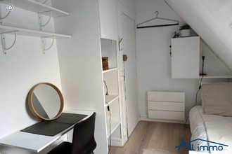 achat appartement paris 75007