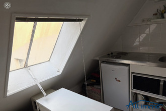 achat appartement paris 75007