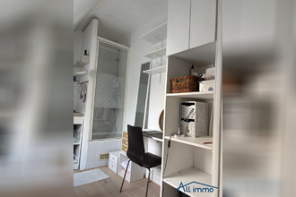 achat appartement paris 75007