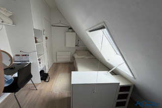 achat appartement paris 75007