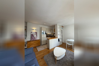 achat appartement paris 75007