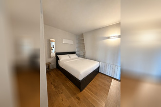 achat appartement paris 75007