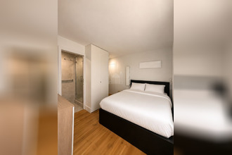 achat appartement paris 75007