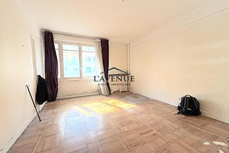 achat appartement paris 75007