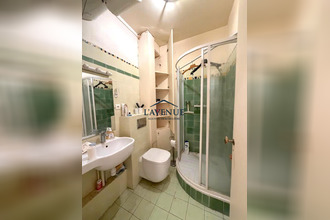 achat appartement paris 75007