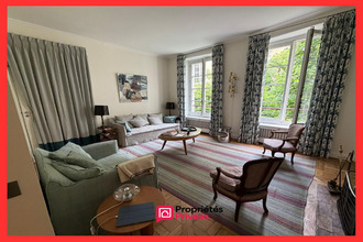 achat appartement paris 75007