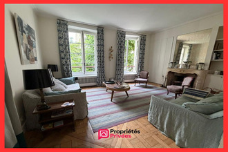 achat appartement paris 75007