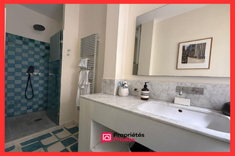 achat appartement paris 75007