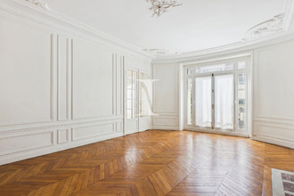 achat appartement paris 75007