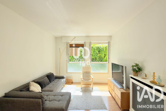 achat appartement paris 75007