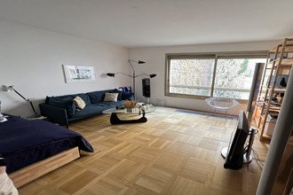 achat appartement paris 75007