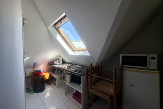 achat appartement paris 75007