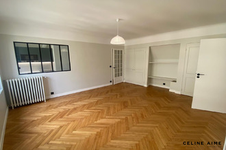 achat appartement paris 75007
