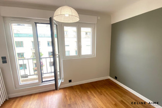 achat appartement paris 75007