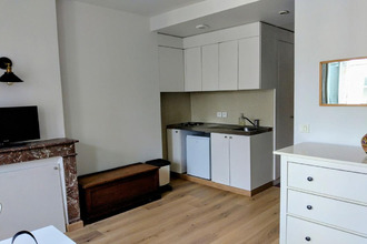 achat appartement paris 75007