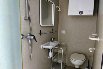 achat appartement paris 75007