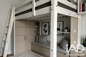 achat appartement paris 75007