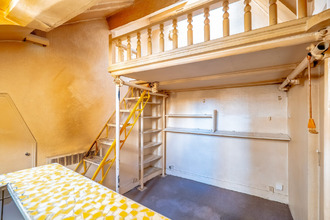 achat appartement paris 75007