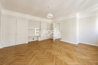 achat appartement paris 75007