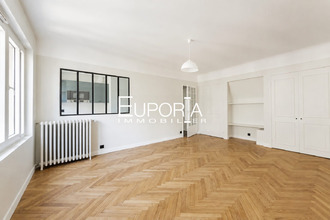achat appartement paris 75007