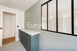 achat appartement paris 75007