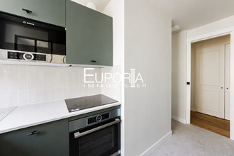 achat appartement paris 75007