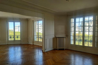 achat appartement paris 75007