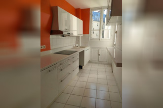 achat appartement paris 75007