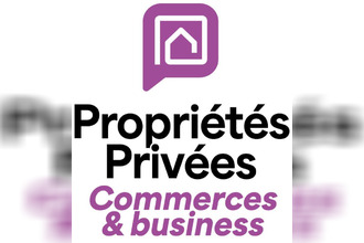 achat appartement paris 75007