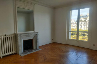 achat appartement paris 75007