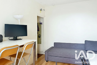 achat appartement paris 75007