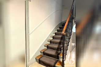 achat appartement paris 75007