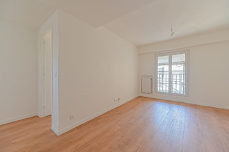 achat appartement paris 75007