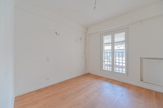 achat appartement paris 75007
