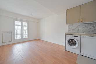 achat appartement paris 75007