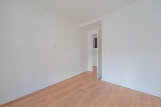 achat appartement paris 75007