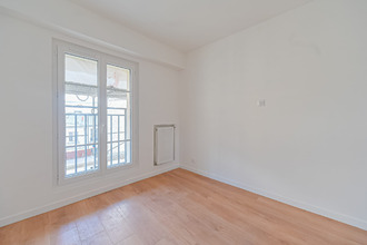 achat appartement paris 75007