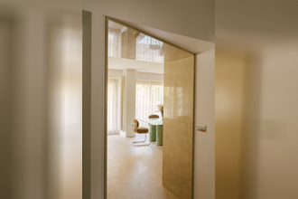 achat appartement paris 75007