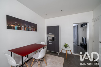 achat appartement paris 75007