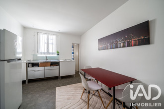 achat appartement paris 75007