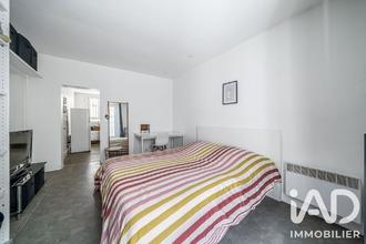 achat appartement paris 75007