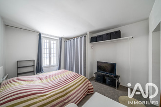 achat appartement paris 75007