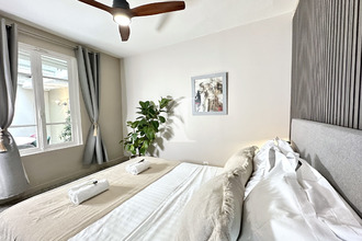 achat appartement paris 75007