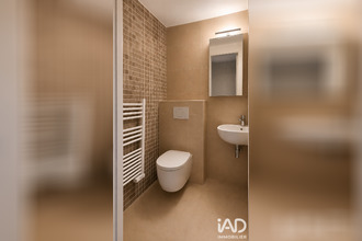 achat appartement paris 75007