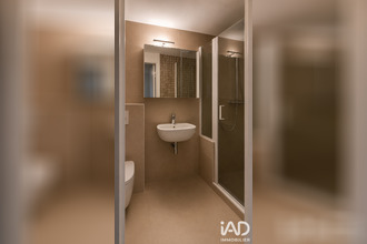 achat appartement paris 75007