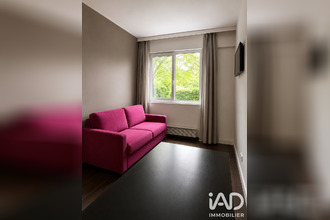 achat appartement paris 75007