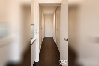 achat appartement paris 75007