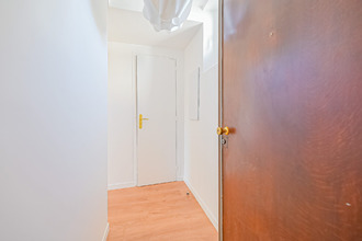 achat appartement paris 75007