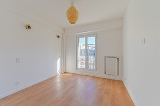 achat appartement paris 75007