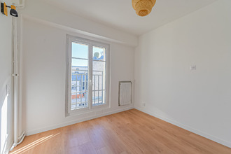 achat appartement paris 75007